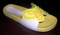28fd036 yellow.jpg